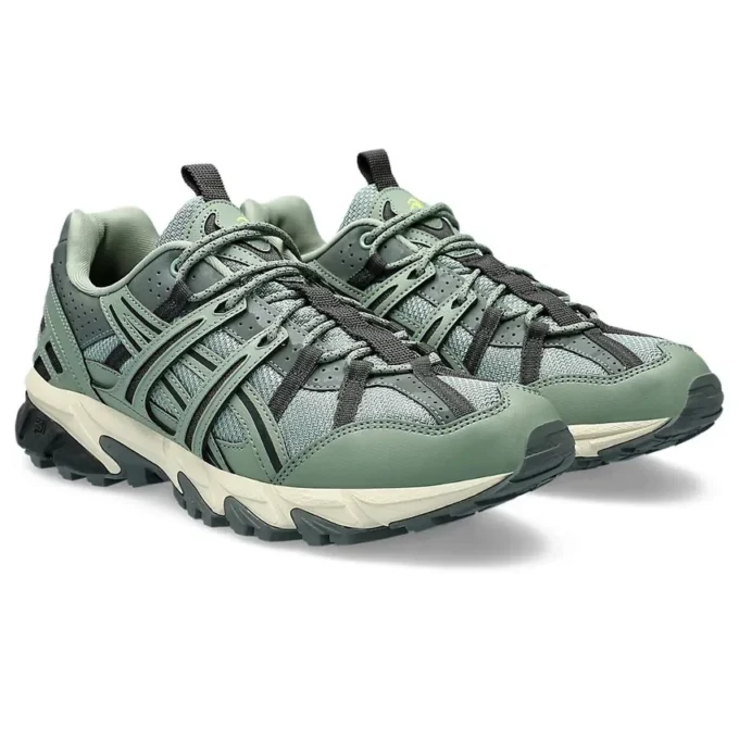 GEL-Sonoma 15-50 „Slate Grey”