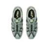 GEL-Sonoma 15-50 „Slate Grey”