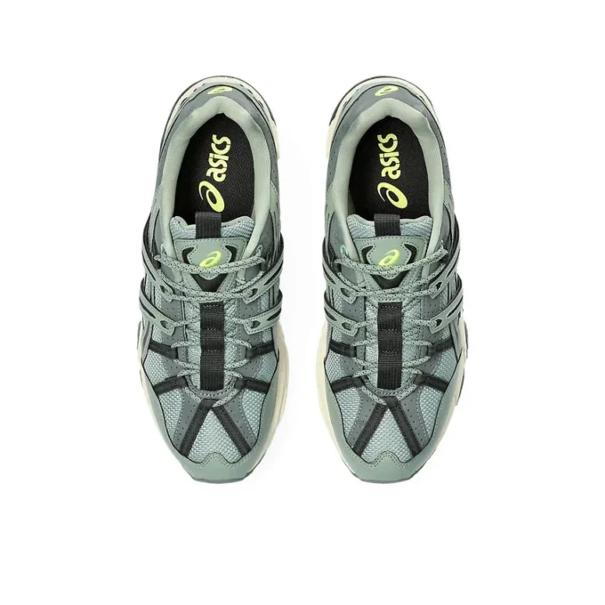 GEL-Sonoma 15-50 „Slate Grey”