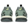 GEL-Sonoma 15-50 „Slate Grey”