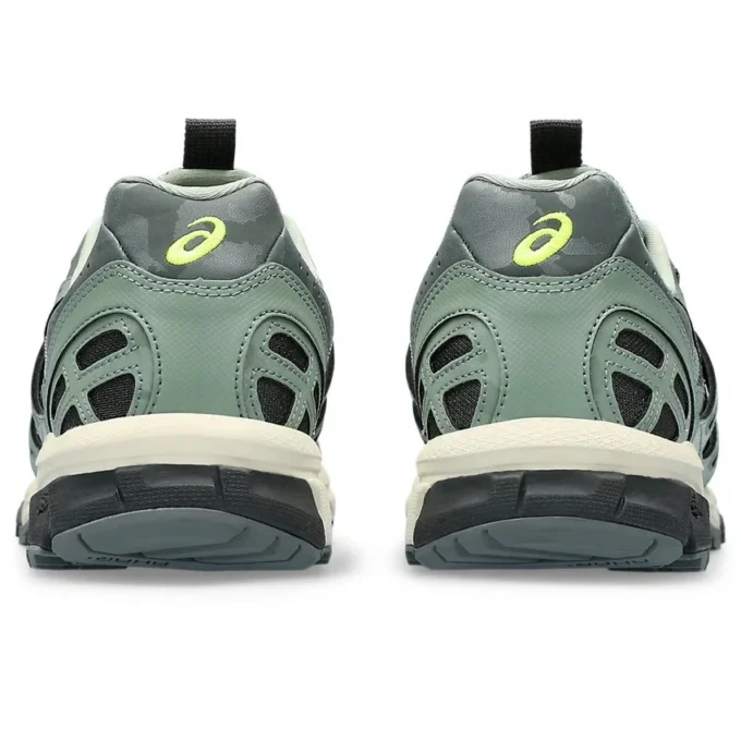 GEL-Sonoma 15-50 „Slate Grey”