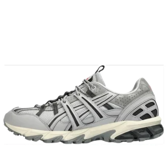 GEL-Sonoma 15-50 „Smoke Glacier Grey”