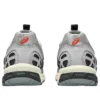 GEL-Sonoma 15-50 „Smoke Glacier Grey”