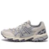 GEL-Sonoma 15-50 „Smoke Mid Grey”