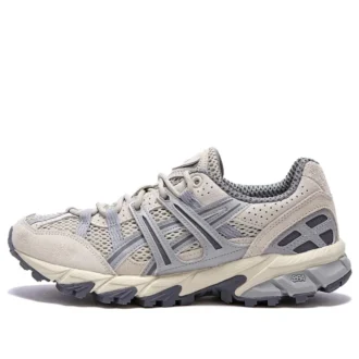 GEL-Sonoma 15-50 „Smoke Mid Grey”