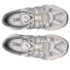 GEL-Sonoma 15-50 „Smoke Mid Grey”