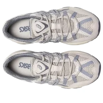 GEL-Sonoma 15-50 „Smoke Mid Grey”