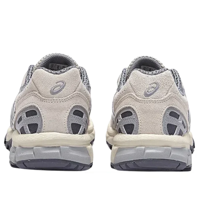 GEL-Sonoma 15-50 „Smoke Mid Grey”