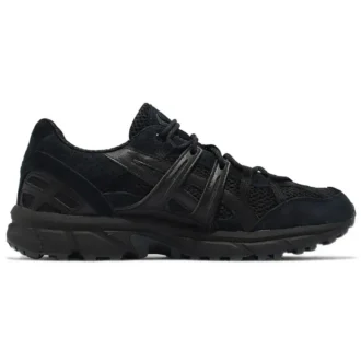 GEL-Sonoma 15-50 „Triple Black”