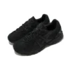 GEL-Sonoma 15-50 „Triple Black”