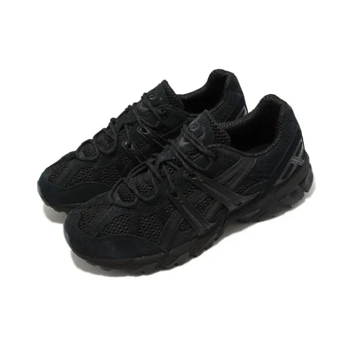 GEL-Sonoma 15-50 „Triple Black”