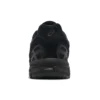 GEL-Sonoma 15-50 „Triple Black”