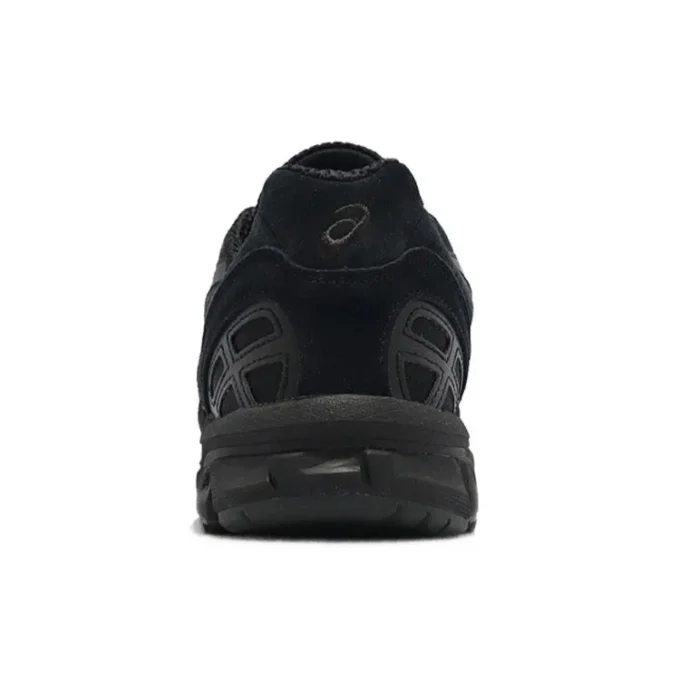 GEL-Sonoma 15-50 „Triple Black”