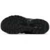 GEL-Sonoma 15-50 „Triple Black”