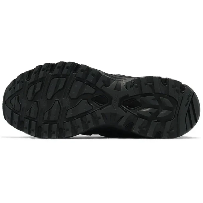 GEL-Sonoma 15-50 „Triple Black”