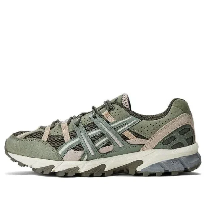 GEL-Sonoma 15-50 „Verde mantie”