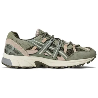 GEL-Sonoma 15-50 „Verde mantie”