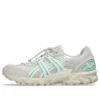 GEL-Sonoma 15-50 „White Aqua”