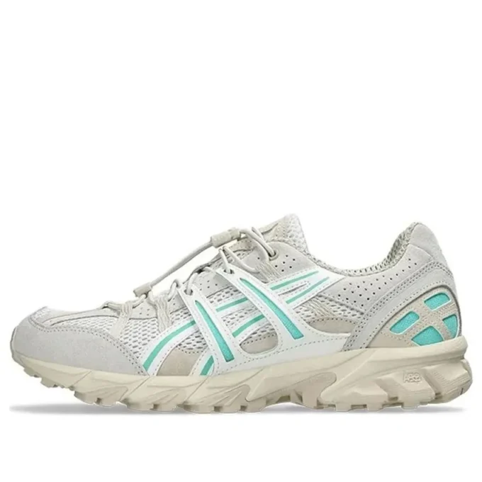 GEL-Sonoma 15-50 „White Aqua”