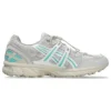 GEL-Sonoma 15-50 „White Aqua”