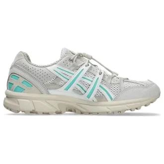 GEL-Sonoma 15-50 „White Aqua”