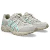 GEL-Sonoma 15-50 „White Aqua”