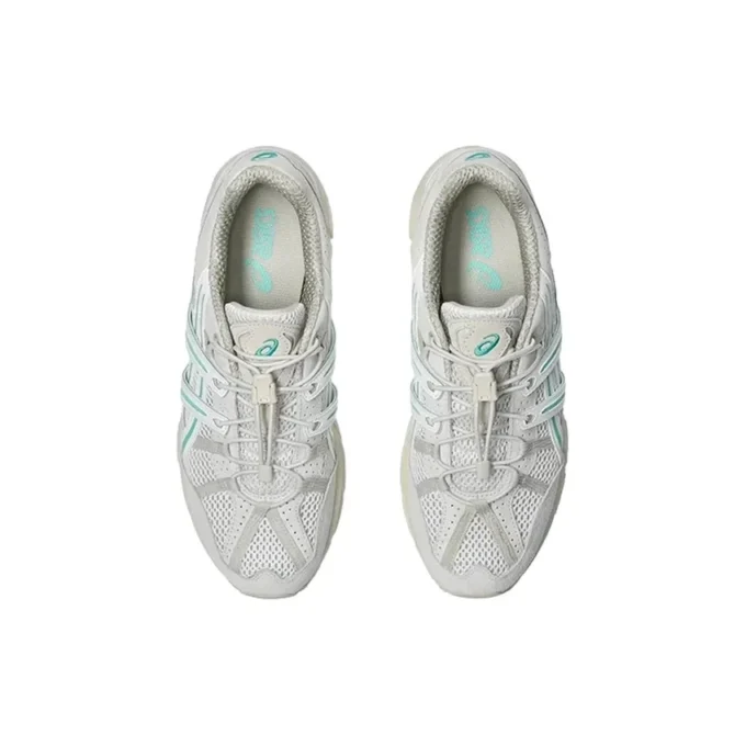 GEL-Sonoma 15-50 „White Aqua”