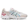 GEL-Sonoma 15-50 „White Beryl Green”