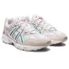 GEL-Sonoma 15-50 „White Beryl Green”