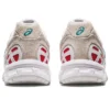 GEL-Sonoma 15-50 „White Beryl Green”