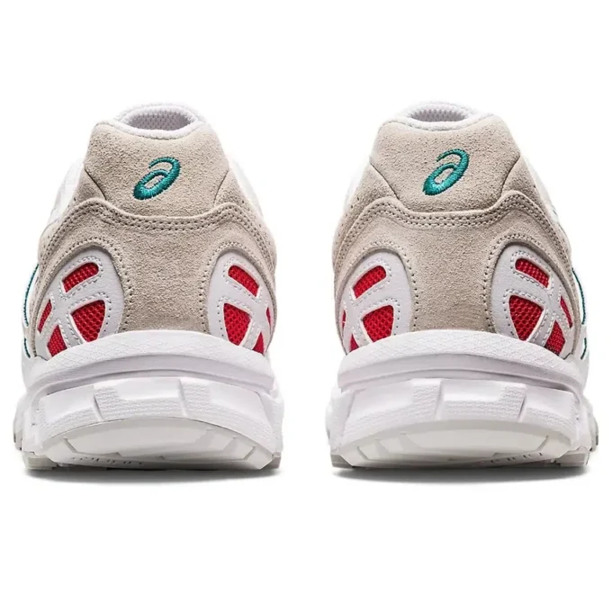 GEL-Sonoma 15-50 „White Beryl Green”