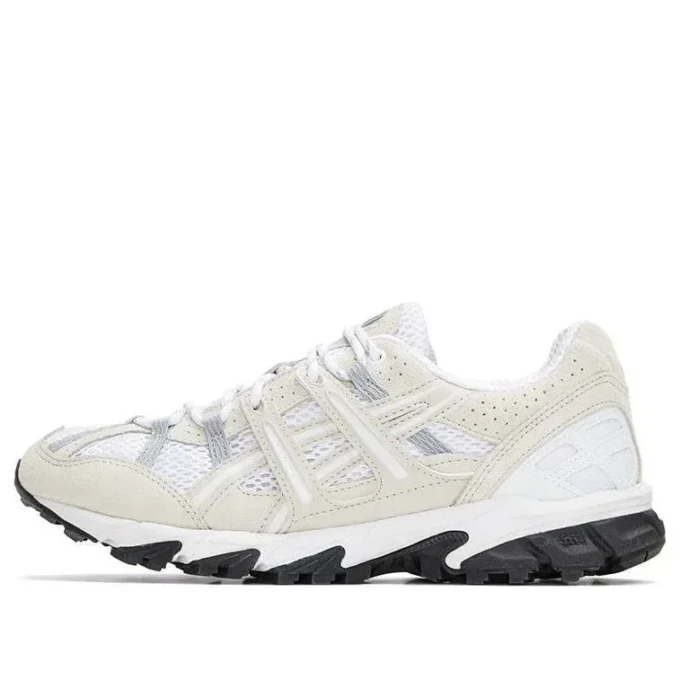 GEL-Sonoma 15-50 „White Smoke Grey”