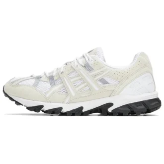 GEL-Sonoma 15-50 „White Smoke Grey”