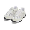 GEL-Sonoma 15-50 „White Smoke Grey”