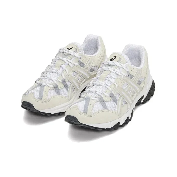 GEL-Sonoma 15-50 „White Smoke Grey”