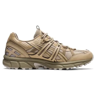 GEL-Sonoma 15-50 „Wood Crepe”