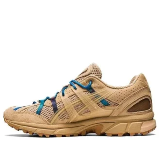Gel-Sonoma 15-50 x A.P.C. „Beige Blue”