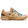 Gel-Sonoma 15-50 x A.P.C. „Beige Blue”