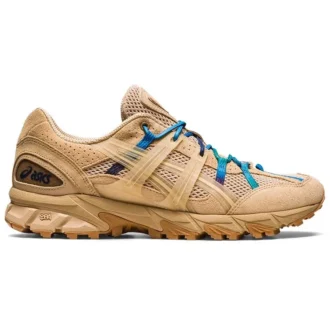 Gel-Sonoma 15-50 x A.P.C. „Beige Blue”