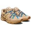 Gel-Sonoma 15-50 x A.P.C. „Beige Blue”