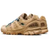 Gel-Sonoma 15-50 x A.P.C. „Beige Blue”