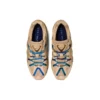 Gel-Sonoma 15-50 x A.P.C. „Beige Blue”