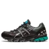 GEL-Sonoma 15-50 x Matin Kim „Black”