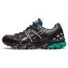 GEL-Sonoma 15-50 x Matin Kim „Black”