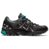GEL-Sonoma 15-50 x Matin Kim „Black”