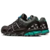 GEL-Sonoma 15-50 x Matin Kim „Black”