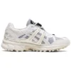 GEL-Sonoma 15-50 x Matin Kim „Glacier Grey”