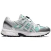 GEL-Sonoma 15-50 x Matin Kim „Oasis Green”