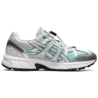 GEL-Sonoma 15-50 x Matin Kim „Oasis Green”