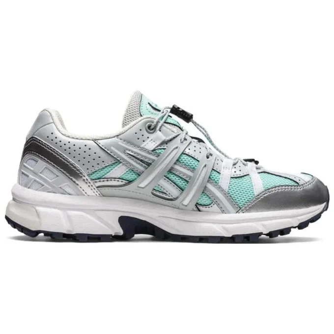 GEL-Sonoma 15-50 x Matin Kim „Oasis Green”
